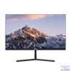 Kép 1/6 - Dahua 27" LM27-B200S FHD VA HDMI/VGA monitor