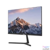 Kép 2/6 - Dahua 27" LM27-B200S FHD VA HDMI/VGA monitor
