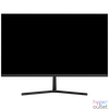 Kép 3/6 - Dahua 27" LM27-B200S FHD VA HDMI/VGA monitor