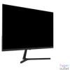 Kép 4/6 - Dahua 27" LM27-B200S FHD VA HDMI/VGA monitor