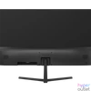 Kép 5/6 - Dahua 27" LM27-B200S FHD VA HDMI/VGA monitor
