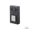 Kép 4/8 - Dahua VTO3211D-P1-S2 1 lakásos/2MP/kültéri egység/IP video kaputelefon