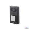 Kép 6/8 - Dahua VTO3211D-P1-S2 1 lakásos/2MP/kültéri egység/IP video kaputelefon