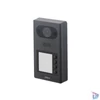 Kép 1/7 - Dahua VTO3211D-P4-S2 4 lakásos/2MP/kültéri egység/IP video kaputelefon