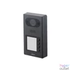 Kép 1/7 - Dahua VTO3211D-P4-S2 4 lakásos/2MP/kültéri egység/IP video kaputelefon