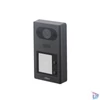 Kép 2/7 - Dahua VTO3211D-P4-S2 4 lakásos/2MP/kültéri egység/IP video kaputelefon