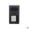 Kép 3/7 - Dahua VTO3211D-P4-S2 4 lakásos/2MP/kültéri egység/IP video kaputelefon