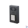 Kép 4/7 - Dahua VTO3211D-P4-S2 4 lakásos/2MP/kültéri egység/IP video kaputelefon