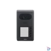 Kép 7/7 - Dahua VTO3211D-P4-S2 4 lakásos/2MP/kültéri egység/IP video kaputelefon