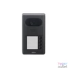 Kép 7/7 - Dahua VTO3211D-P4-S2 4 lakásos/2MP/kültéri egység/IP video kaputelefon