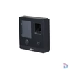Kép 1/3 - DAHUA ASI1212F RFID(13,56MHz)+ujjlenyomat, RS-485/Wiegand/RJ45, beléptető vezérlő