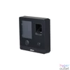 Kép 1/3 - DAHUA ASI1212F RFID(13,56MHz)+ujjlenyomat, RS-485/Wiegand/RJ45, beléptető vezérlő