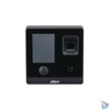 Kép 2/3 - DAHUA ASI1212F RFID(13,56MHz)+ujjlenyomat, RS-485/Wiegand/RJ45, beléptető vezérlő