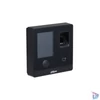 Kép 3/3 - DAHUA ASI1212F RFID(13,56MHz)+ujjlenyomat, RS-485/Wiegand/RJ45, beléptető vezérlő