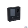 Kép 3/3 - DAHUA ASI1212F RFID(13,56MHz)+ujjlenyomat, RS-485/Wiegand/RJ45, beléptető vezérlő