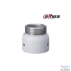 Kép 2/2 - Dahua PFA110 alumínium konzol adapter