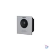 Kép 1/2 - Dahua VTO4202F-P-S2 moduláris/kültéri/IP video kaputelefon/főegység