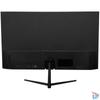 Kép 2/5 - Dahua LM24-B200 23,8" VGA,HDMI, fekete multimédia monitor