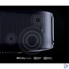 Kép 4/4 - Dangbei Atom Full HD Lézer Google házimozi projektor