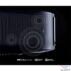 Kép 4/4 - Dangbei Atom Full HD Lézer Google házimozi projektor