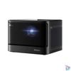 Kép 4/7 - Dangbei Mars Pro 2 Bundle - MARS Pro 2 4K lézer házimozi projektor + asztali állvány