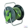 Kép 1/6 - Daye DY6215 15m tömlődob szett