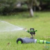 Kép 2/3 - Daye DY6021 impulzus kör- és szektoresőztető