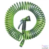 Kép 1/2 - Daye DY5915 locsolótömlő spirál