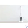 Kép 6/6 - Deerma DX118C álló porszívó