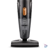 Kép 4/5 - Deerma DX115C fekete álló porszívó