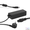 Kép 1/4 - Delight 55361 Univerzális Lenovo laptop/notebook töltő adapter tápkábellel