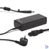 Kép 1/2 - Delight 55362 Univerzális HP laptop/notebook töltő adapter tápkábellel