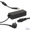 Kép 1/2 - Delight 55364 Univerzális Lenovo laptop/notebook töltő adapter tápkábellel