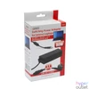 Kép 2/2 - Delight 55364 Univerzális Lenovo laptop/notebook töltő adapter tápkábellel
