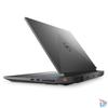 Kép 1/3 - Dell G15 5511 15,6"FHD/Intel Core i5-11260H/8GB/512GB/RTX 3050 4GB/Linux/szürke laptop