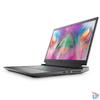 Kép 2/3 - Dell G15 5511 15,6"FHD/Intel Core i5-11260H/8GB/512GB/RTX 3050 4GB/Linux/szürke laptop