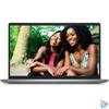 Kép 5/6 - Dell Inspiron 3525 15,6"FHD/AMD Ryzen 5-5625U/16GB/512GB/Int.VGA/Linux/ezüst laptop