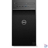 Kép 3/4 - Dell Precision 3650  WORKSTATION /i5-11500/16GB/1TB M.2 SSD/460W GOLD/WIFI/fekete asztali számítógép