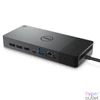 Kép 1/5 - Dell WD22TB4 10 portos Thunderbolt 4 fekete dokkoló