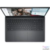 Kép 2/8 - Dell Vostro 3520 15,6"FHD/Intel Core i5-1235U/16GB/512GB/Int.VGA/Linux/fekete laptop