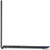 Kép 3/8 - Dell Vostro 3520 15,6"FHD/Intel Core i5-1235U/16GB/512GB/Int.VGA/Linux/fekete laptop