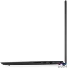 Kép 4/8 - Dell Vostro 3520 15,6"FHD/Intel Core i5-1235U/16GB/512GB/Int.VGA/Linux/fekete laptop