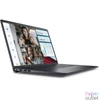 Kép 5/8 - Dell Vostro 3520 15,6"FHD/Intel Core i5-1235U/16GB/512GB/Int.VGA/Linux/fekete laptop