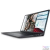 Kép 6/8 - Dell Vostro 3520 15,6"FHD/Intel Core i5-1235U/16GB/512GB/Int.VGA/Linux/fekete laptop