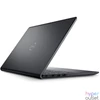 Kép 7/8 - Dell Vostro 3520 15,6"FHD/Intel Core i5-1235U/16GB/512GB/Int.VGA/Linux/fekete laptop