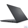 Kép 8/8 - Dell Vostro 3520 15,6"FHD/Intel Core i5-1235U/16GB/512GB/Int.VGA/Linux/fekete laptop