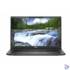 Kép 1/4 - Dell Latitude 7400 14"FHD/Intel Core i5-8365U/16GB/256GB/Int.VGA/Win Pro COA/fekete laptop (Használt A,prémium)