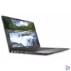 Kép 2/4 - Dell Latitude 7400 14"FHD/Intel Core i5-8365U/16GB/256GB/Int.VGA/Win Pro COA/fekete laptop (Használt A,prémium)