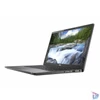 Kép 3/4 - Dell Latitude 7400 14"FHD/Intel Core i5-8365U/16GB/256GB/Int.VGA/Win Pro COA/fekete laptop (Használt A,prémium)