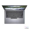 Kép 1/5 - Dell Latitude 5410 14"FHD/Intel Core i5-10210U/16GB/256GB/Int.VGA/Win Pro COA/ezüst laptop (Használt A+,felújított)